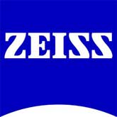 ZEISS-Logo.jpg