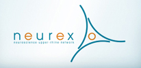 Neurex, Neurosciences upper rhine network