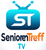 Seniorentfreff.tv - Logo