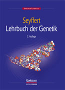 Seyffert 2. Auflage